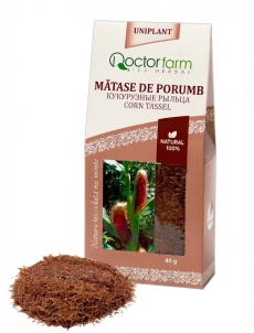 Matase de porumb N1