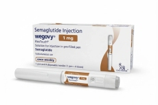 Wegovy FlexTouch N1