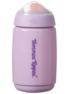 Cana cu cioc Sippee (12+) TT0538 N1