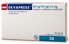 Эквапресс N28