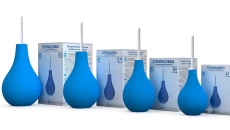 Para B-8 (240ml) N1