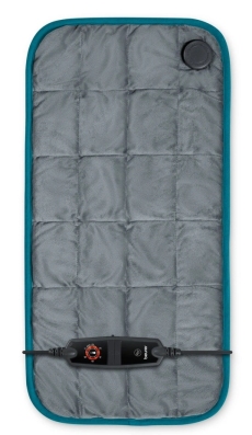 Beurer Perna electrica HK145 Cosy Weight GP N1