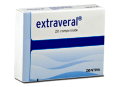 Extraveral N20