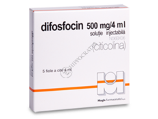 Difosfocin N5
