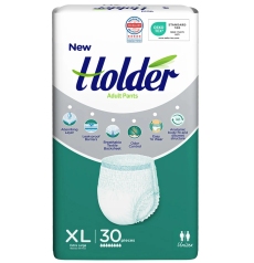 Холдер Подгузники-трусы для взрослых XLarge №30 N30