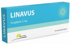 Linavus N30