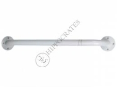 Moretti Maner pentru baie RS951 40 cm