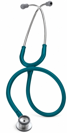 Литтманн CLASSIC II INFANT 2124 - caribbean blue (32376) N1