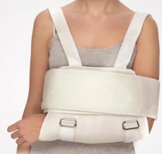 Moretti Bandaj pentru fixarea bratului RP175