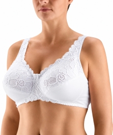 Sutien postoperator 0407 Sofia N1