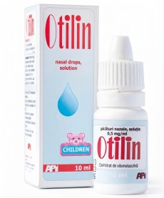 Otilin N1