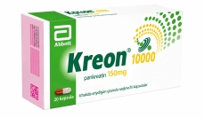 Kreon 10000 N20