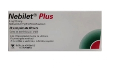 Nebilet Plus N28