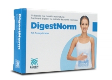 DigestNorm N30