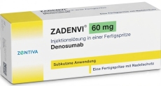 Zadenvi N1
