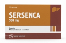 Sersenca N30