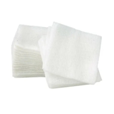Servete sterile 7,5 cm x 7,5 cm 8 strat N1