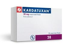 Kardatuxan N28