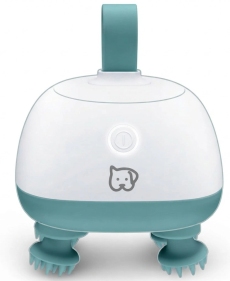 Beurer Aparat masaj p/u animale de companie PP410 N1