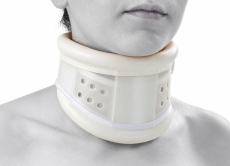 Моретти Шейный ортоз (жесткий) L (48-54 см) RP180L N1