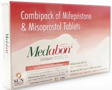 Medabon N1