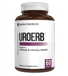 Uroerb N60