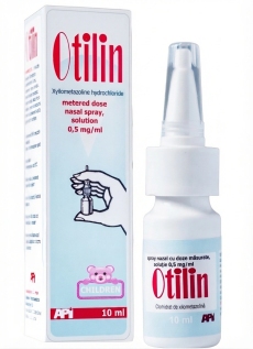 Otilin N1