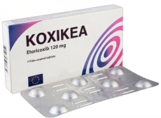 Koxikea N7