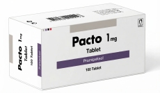 Pacto N100