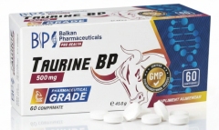 Taurine N60