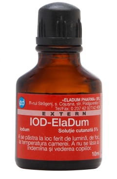 Iod N1