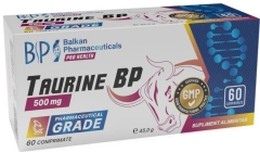 Taurine N60