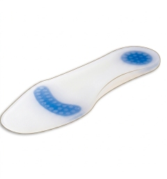 PRIM Talpițe ortopedice antiderapante P441S