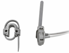 Moretti Cablul Senzor pediatric LDR204 N1