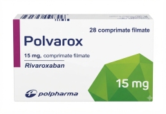 Polvarox N28
