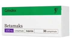 Betamaks N30