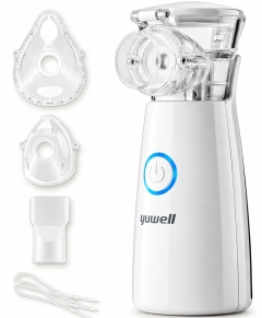 Yuwell Ингалятор M102