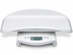 Gima Электронные детские весы Seca 354 (27282) N1