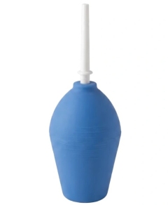 Para B-9 (270ml) N1