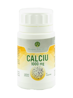 Calciu-Farmaco N60