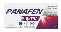 Panafen Extra N10