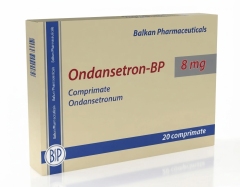 Ondansetron N20