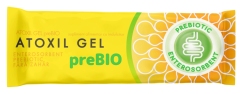 Atoxil GEL preBIO N10