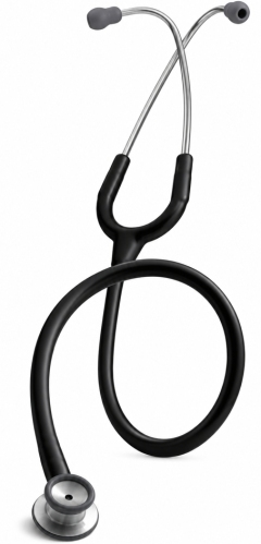 Литтманн CLASSIC II INFANT черный (32410) N1