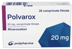 Polvarox N28