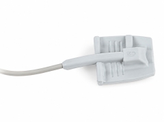 Moretti Cablul Senzor pediatric LDR203 N1