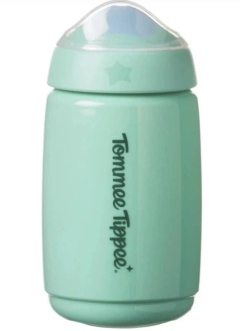 Cana cu cioc Sippee (12+) TT0536 N1