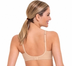ANITA 5706X Sutien postmastectomie tonya bilateral, bej