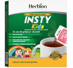 Insty Kids N5