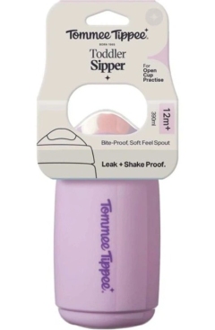 Cana cu cioc Sippee (12+) TT0538 N1
